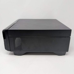 NCR Real POS XR8 Point of Sale System 7607