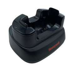 Honeywell SL-HB-C-1 Enterprise Sled for Captuvo SL22 *ONLY BASE* *