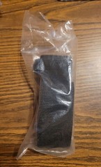 Replacement Vocollect T2 / T5 Belt – 2XL – New