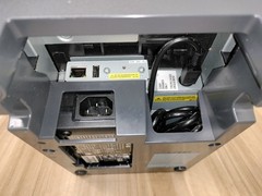 Epson Micros Oracle TM-U220B M188B Kitchen Receipt POS Printer Ethernet/Network