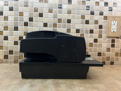 NCR RealPOS 7167-6011 Receipt Printer