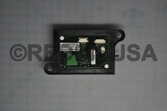 Datalogic Magellan 9500 Scale Scanner L/H Video PCB Board 20-2850-3