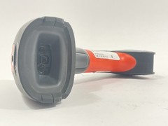 Honeywell 1980IFR-3 Industrial Grade Barcode Scanner – Case Scratches