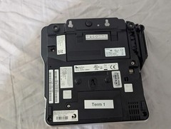 Verifone – MX900-03 – Credit Card Terminals (Lot of 3) w Stylus – AS-IS