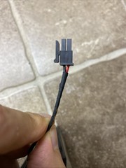 2 PACK Zebra TC51/56 Charging Dock (NO POWER SUPPLY)