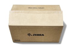 Zebra MP7001 Barcode Scanner POS Checkout Grocery Scale MP7001-LPSLM00US Long