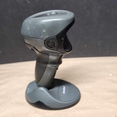 Symbol Motorola DS9808 Handheld Laser Barcode Scanner