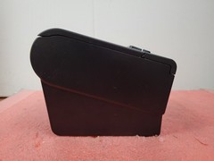 Epson TM-T88VI Point Of Sale Thermal Receipt Printer | C1105