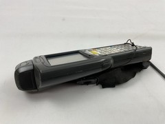 Symbol Motorola MC3090-R Mobile Computer Barcode Scanner WiFi 48-Key Windows CE