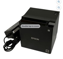 epson tm-m30ii