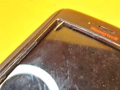 🔥100% UNTESTED🔥 HONEYWELL 75EL0N DOLPHIN 75E RUGGED HANDHELD MOBILE COMPUTER