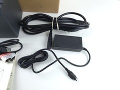 POSBANK A8 Thermal Receipt Printer Ethernet USB