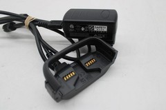Honeywell CT50-USB Mobile Computer Snap on Cup USB for CT50/CT60 w/ Power Supply