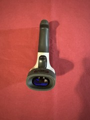 INATECK BCST-70 BARCODE SCANNER-Scanner Only