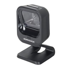 Datalogic Magellan 900i 2D Area Imager Omnidirectional Presentation USB Scanner