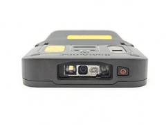 Datalogic Memor 30 SGVWF Mobile Computer Barcode Scanner (944850001) Black