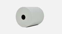 3 1/8″ x 230′ THERMAL POS RECEIPT PRINTER ROLL PAPER BPA FREE USA 50 ROLLS
