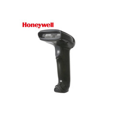 Honeywell 1300G2USBN Hyperion Scanner