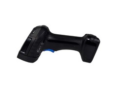 ✅Datalogic PowerScan PM9600 PDF417 Barcode Scanner w/Kit 1 YEAR WARRANTY!🔥