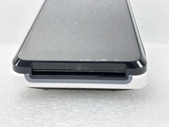Pre Owned | Castle Technology Saturn1000 Android Wireless POS Terminal Only