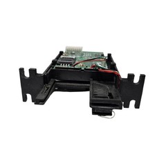 ID Tech Card Reader SPT3 SPT3-881-33-1NN1C-0C-S6 500.0167