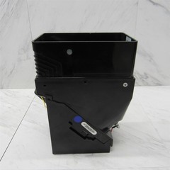 Money Controls SCH2 Serial Compact Hopper For US .05 Cent RH2C01US00012 Nickel