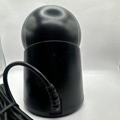 Tera 2D QR Desktop Omnidirectional Barcode Scanner Hands-Free USB 2.0 Wired Bar