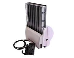 Kit; Telequip T-Flex Coin Dispenser (New), 8F7RNGUS-7MUAK