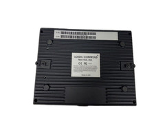 Bematech Logic Controls LC8710 Kitchen Display Computer