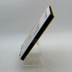 Zebra OEM Digitizer Display LCD Touch Screen Assembly for TC51 TC52 TC56 TC57
