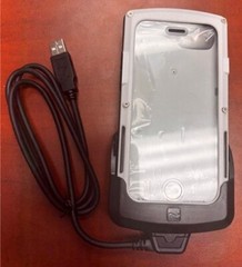 IPCMobile Barcode Scanner – for iPhone 6S/7/8