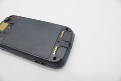 Honeywell Dolphin CT60 Android 13 Mobile Computer CT60-L0N-BSC210F – GRADE C