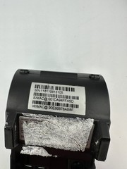 Preowned D JAVOO Z11 Credit Card Terminal Reader VEGA 3000