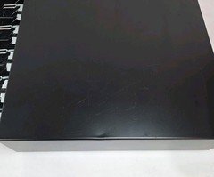 uAccept MB3000 Point Of Sale System = *USED, AS IS, Please Read Description