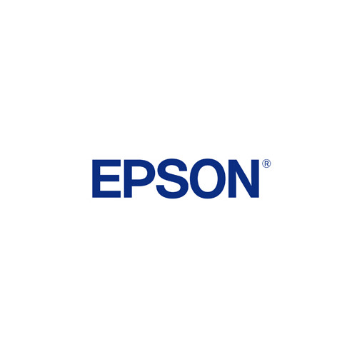 EPSON, MOBILINK, ACCESSORY, LITHIUM-ION BATTERY FOR TM-P20