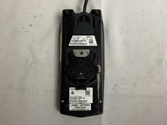 Ingenico Lane/3000 Payment Terminal Credit Card Touch with USB Cable