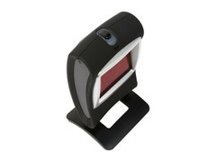 Honeywell MS7580 Genesis USB Desktop Barcode Scanner Kit MK7580-30B38-02-A