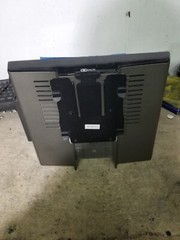 NCR POS Touchscreen 7743-0054-8801 Intel Atom D2560 2.0GHz 4GB DDR3 READ