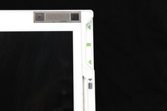LARGE Clover POS System Display S505, Printer P500, Cash Box, Card C500++ LOCKED