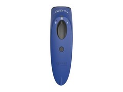 Socket Mobile Socketscan S740 Handheld Barcode Scanner