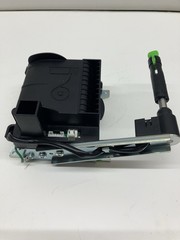 NPI NP-F2092D Thermal Kiosk Printer Head Mechanism – 12V – Tested Working