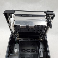 SNBC BTP-M300 Impact POS Receipt Printer Auto Cutter Ethernet USB AC Included