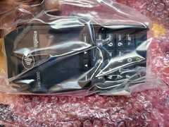 Ingenico Lane 3000 Pin Pad USB RS32 Payment Terminal Card Reader