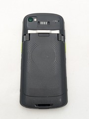 Zebra TC530E Series Mobile Computer/Barcode Scanner (TC530E-0T1E1B1B00-NA)