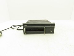 Datel APP-48 Thermal Printer -For Parts or Repair-