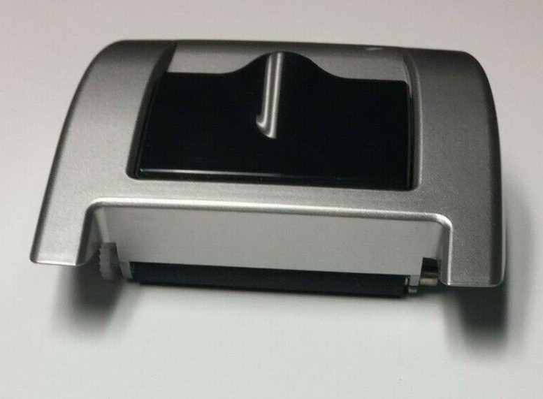 PAPER COVER, ROLLER, & GEAR for First Data FD130 / FD130 DUO / FD150 / FD100Ti