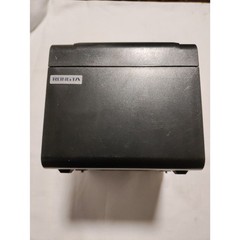 Rongta POS Receipt Printer – 80mm Thermal Printer