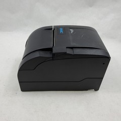 SNBC BTP-M300 Impact POS Receipt Printer Auto Cutter Ethernet USB AC Included