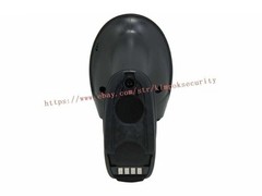 Symbol DS6878-SR20007WR Wireless Bluetooth 2D Barcode Scanner USB Kit w/ Cradle