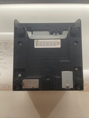 Micros Epson M244A TM-T88IV Thermal POS Receipt Printer IDN Tested!